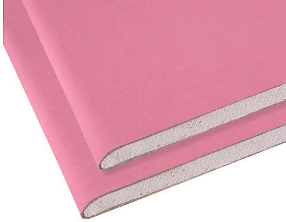 ГКЛО - огнейстойкий гипсокартонгловой ГКЛО - огнейстойкий гипсокартонгловой