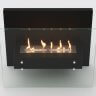 Биокамин напольный Lux Fire "Консул 2"-800 фото 2