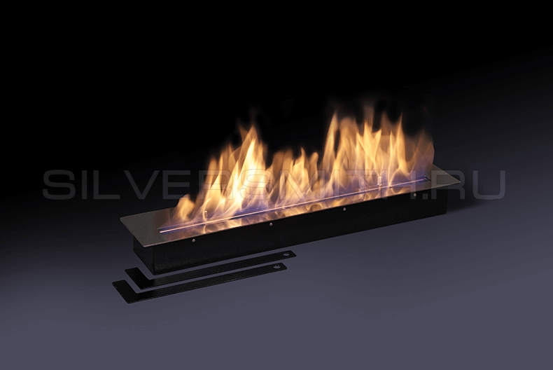 Топливный блок Silver Smith EXCLUSIVE 600 Топливный блок Silver Smith EXCLUSIVE 600