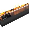 Автоматический биокамин BioArt ABC Fireplace Smart Fire A5 2600 фото 4