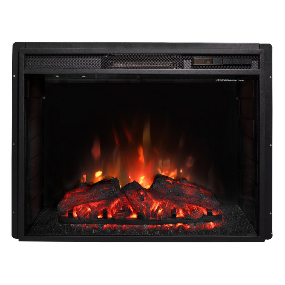 Электроочаг RealFlame Sparta 25,5 Электроочаг RealFlame Sparta 25,5