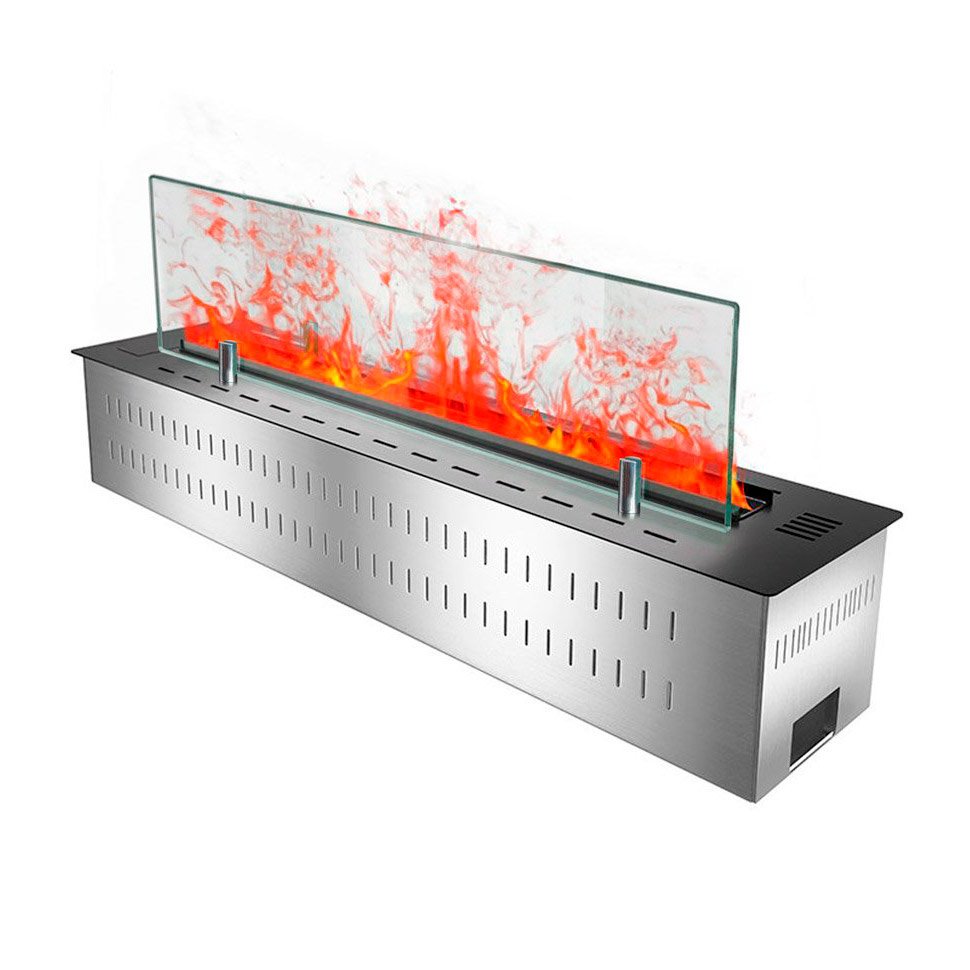 Паровой камин FireWater 600 Паровой камин FireWater 600