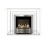 Встраиваемый биокамин Firezo D'elite 1200, стандарт фото 2