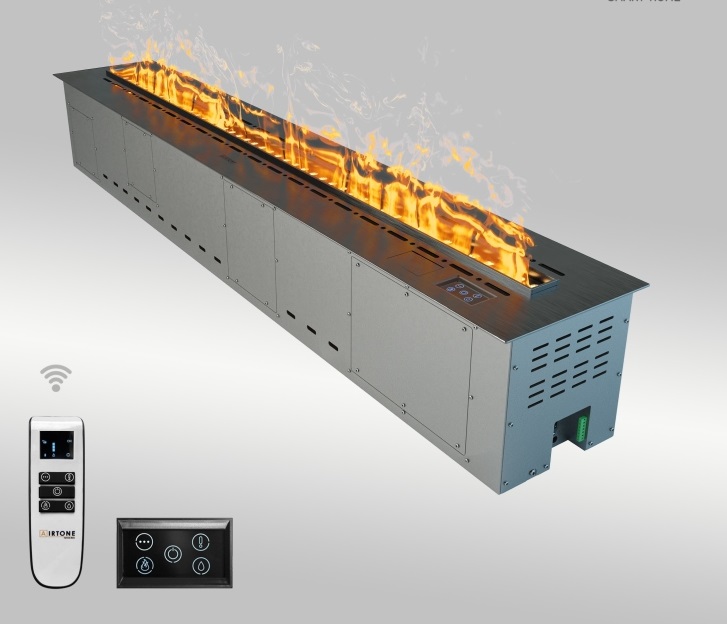 Биокамин AIRTONE Биокамин AIRTONE