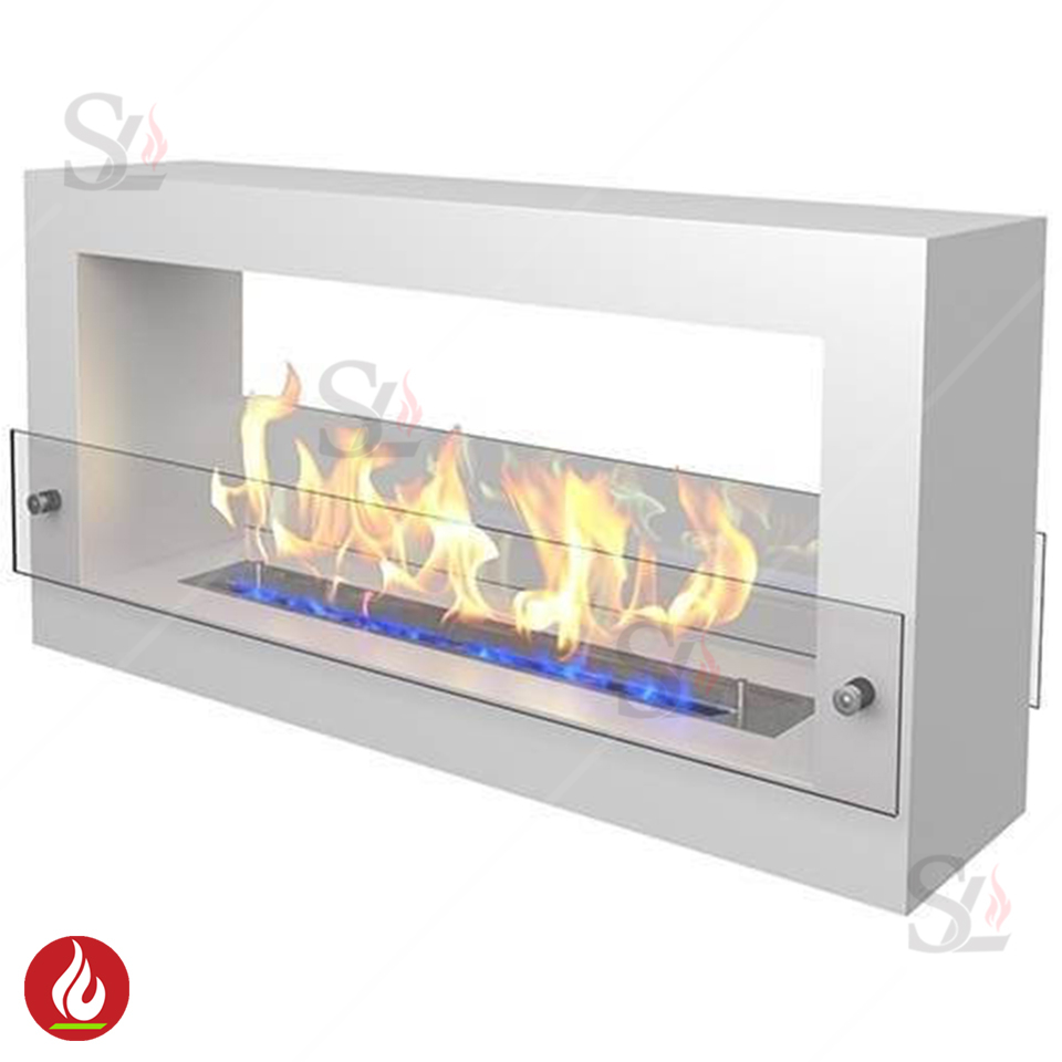 Биокамин QUARTER Биокамин QUARTER