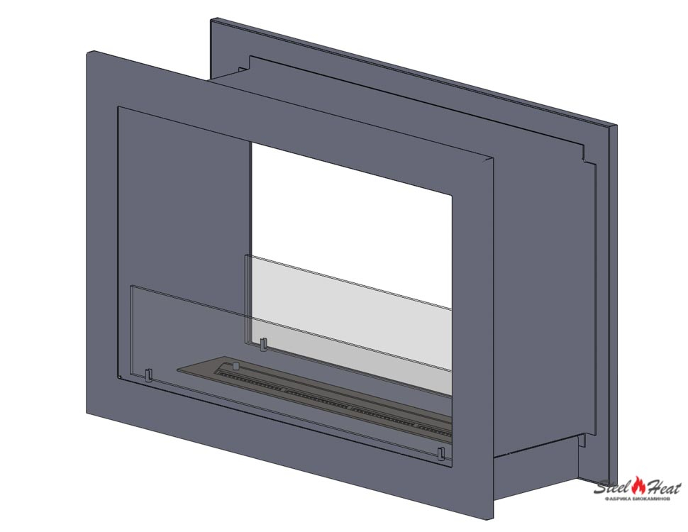 Биокамин на заказ цена в Благовещенске - Биокамин под ключ заказать на сайте Биокамин на заказ цена в Благовещенске - Биокамин под ключ заказать на сайте