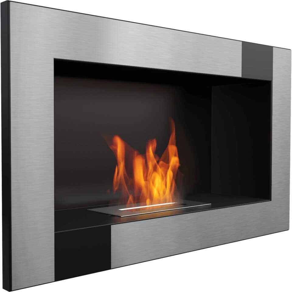 Биокамин для спальни Биокамин для спальни