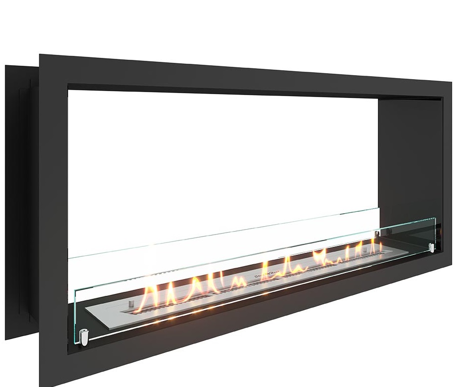 Двухсторонний биокамины Двухсторонний биокамины