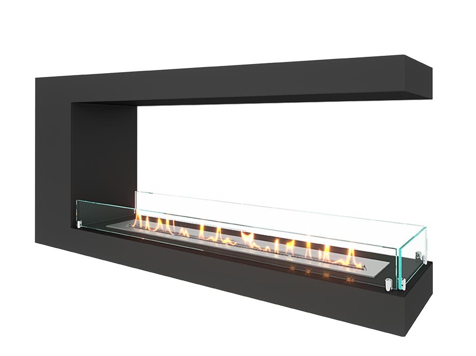 Итальянские Биокамины цена - Биокамин Италия купить в Благовещенске недорого Итальянские Биокамины цена - Биокамин Италия купить в Благовещенске недорого