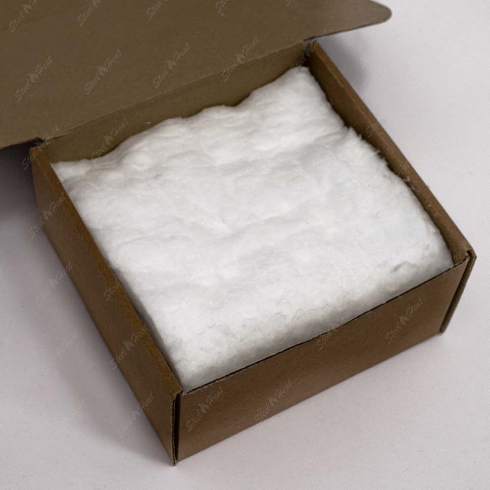 Керамическая вата для Биокаминов| керамовата купить - огнеупорная керамическая вата для печей в Благовещенске заказать Керамическая вата для Биокаминов| керамовата купить - огнеупорная керамическая вата для печей в Благовещенске заказать