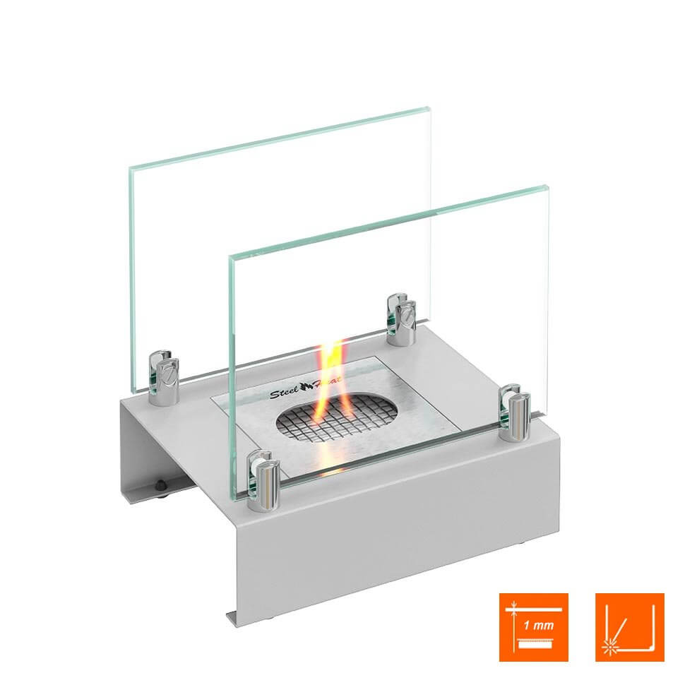 Корпоративные подарки Корпоративные подарки