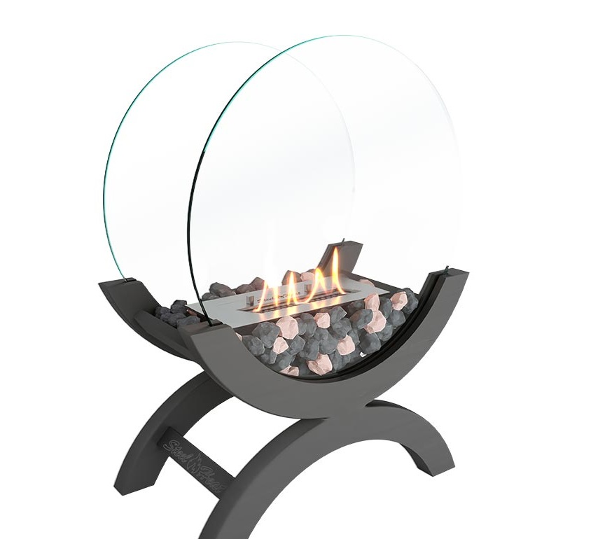 Напольный Биокамин купить в Благовещенске недорого - Биокамин напольный для квартиры | для дома цена Напольный Биокамин купить в Благовещенске недорого - Биокамин напольный для квартиры | для дома цена