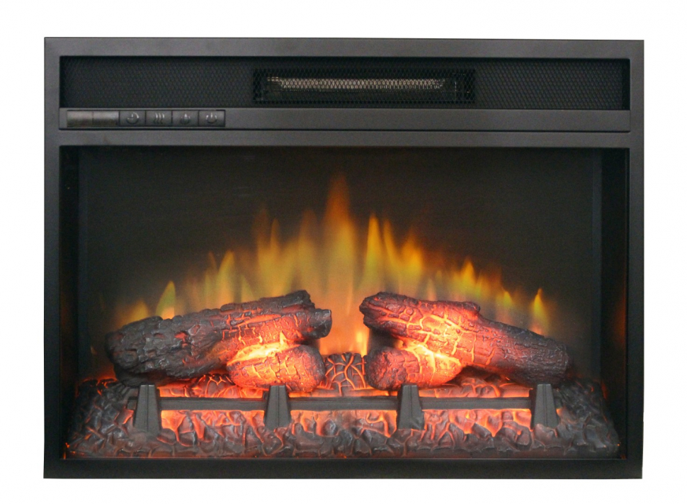 Панорамный биокамин Панорамный биокамин