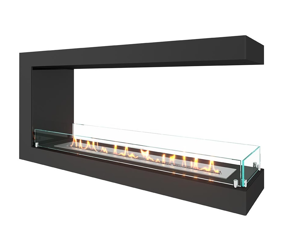 Материалы биокаминов Материалы биокаминов