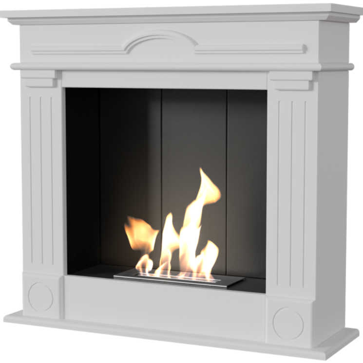 Биокамины по стилю Биокамины по стилю