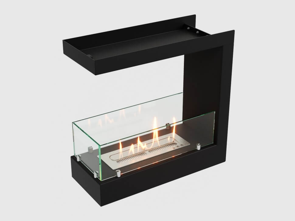 Покупка Биокамина Покупка Биокамина