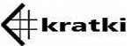 Kratki